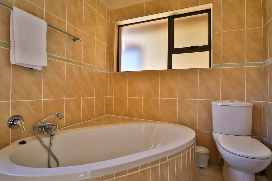 14 Bedroom Property for Sale in Groot Brakrivier Central Western Cape